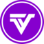 VDR