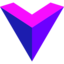 VXL