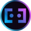 VR1