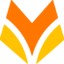 VULPEFI