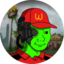 WAGIEBOT