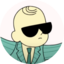 WSB