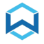 WAN