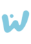 WATC
