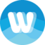 WAV