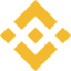 WBNB