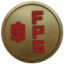 FPS