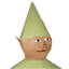 WELF