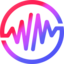 WEMIX