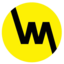 WPR