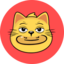WEWE