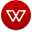 WGR