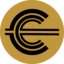 WEC