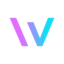 WSDM
