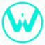 WZRD