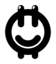 WOM