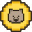 WOM