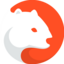 WOMBAT