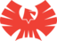 WNDR