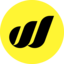 WMTX