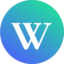 WUSD