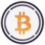WBTC