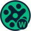 WNXM