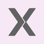 XCAD