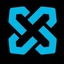 XCL