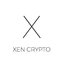 XEN