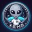 XENO