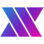 XTAG