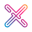 XHP
