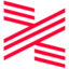 XMX