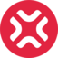XPNET