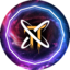 XPI