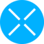 XPLA