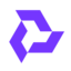 XPM