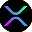 XRPC