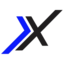 XRPAYNET