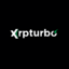 XRT