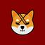 XSHIB