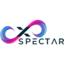 XSPECTAR