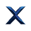 XSWAP