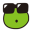XWIN