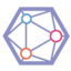 XYO