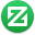 XZC