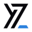 XZK