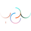 Y8U