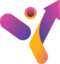 YDF